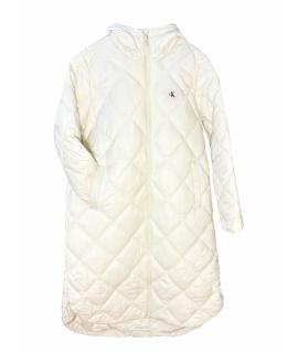 CALVIN KLEIN Куртка