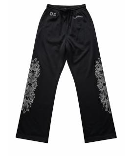 CHROME HEARTS Повседневные брюки