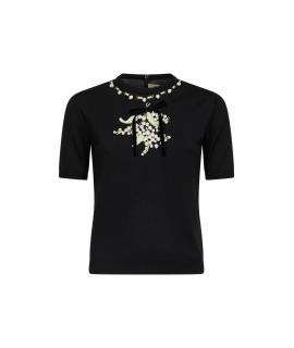 VALENTINO Джемпер / свитер