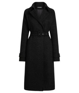 DOLCE&GABBANA Пальто