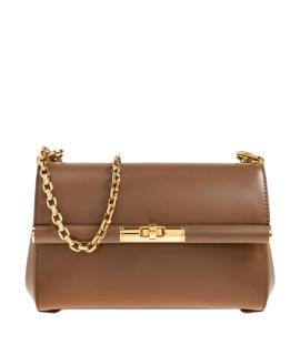 DOLCE&GABBANA Сумка через плечо