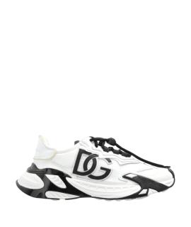 DOLCE&GABBANA Кроссовки