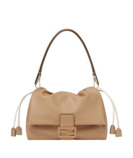 FENDI Сумка через плечо