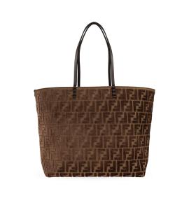 FENDI Сумка тоут