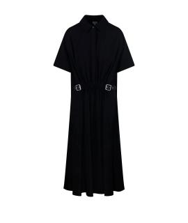 LOEWE Повседневное платье