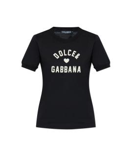 DOLCE&GABBANA Футболка