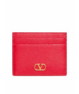 VALENTINO Кардхолдер