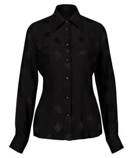 DOLCE&GABBANA Рубашка