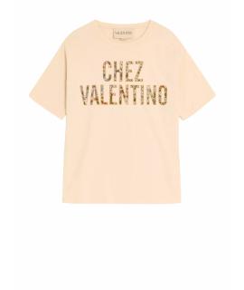 VALENTINO Футболка