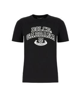DOLCE&GABBANA Футболка