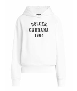 DOLCE&GABBANA Худи/толстовка