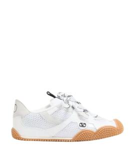 VALENTINO Кроссовки