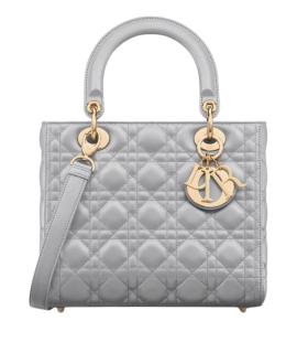 CHRISTIAN DIOR Сумка тоут