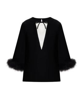 VALENTINO Блузы