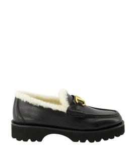 VALENTINO Лоферы