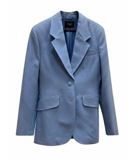 MIU MIU Жакет/пиджак