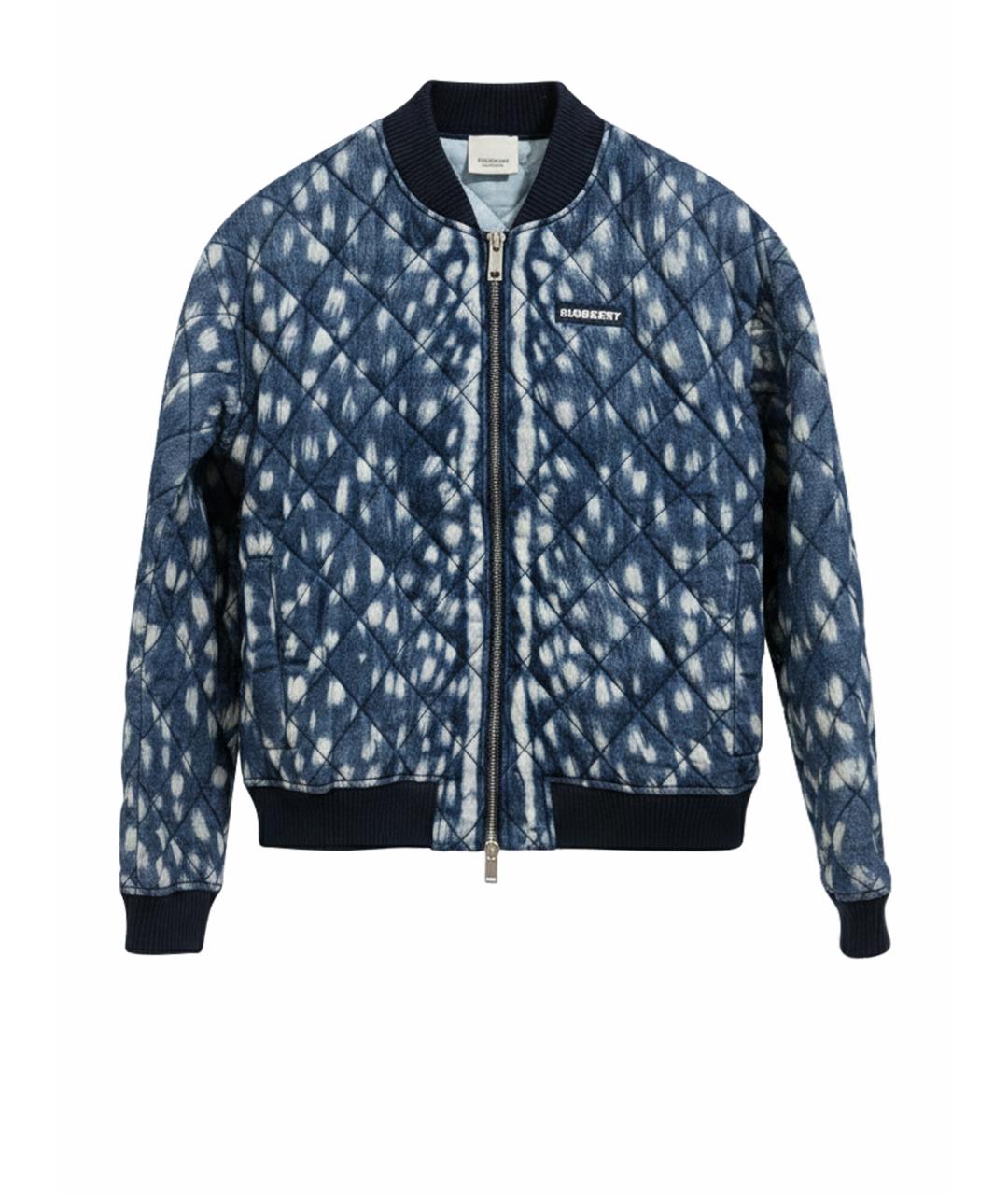 Изображение продукта