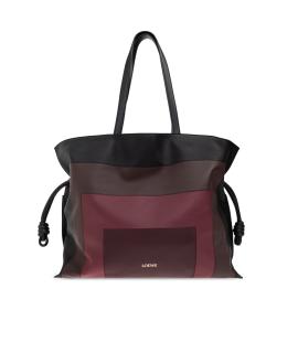 LOEWE Сумка тоут