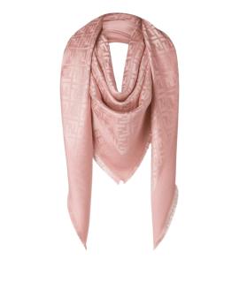 FENDI Шарф