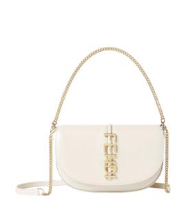 FENDI Сумка через плечо