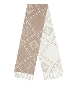 FENDI Шарф