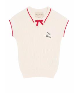 VALENTINO Джемпер / свитер