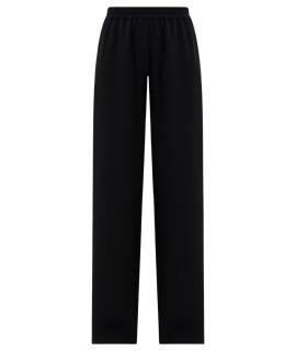 VALENTINO Прямые брюки