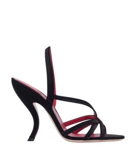 VALENTINO Босоножки