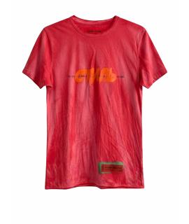 HERON PRESTON Футболка