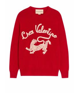 VALENTINO Джемпер / свитер