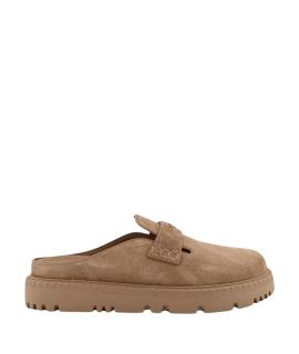 CHRISTIAN DIOR Сабо