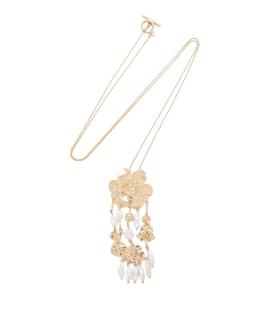 ZIMMERMANN Колье