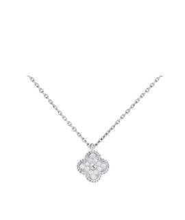 VAN CLEEF & ARPELS Колье