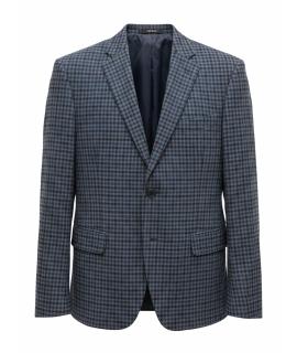 PAL ZILERI Пиджак