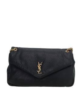 SAINT LAURENT Сумка тоут