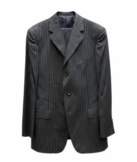 PAL ZILERI Классический костюм