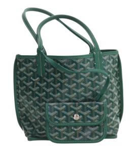 GOYARD Сумка тоут