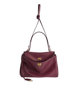 BALENCIAGA Сумка тоут