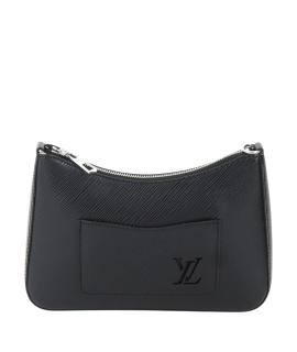 LOUIS VUITTON Сумка через плечо