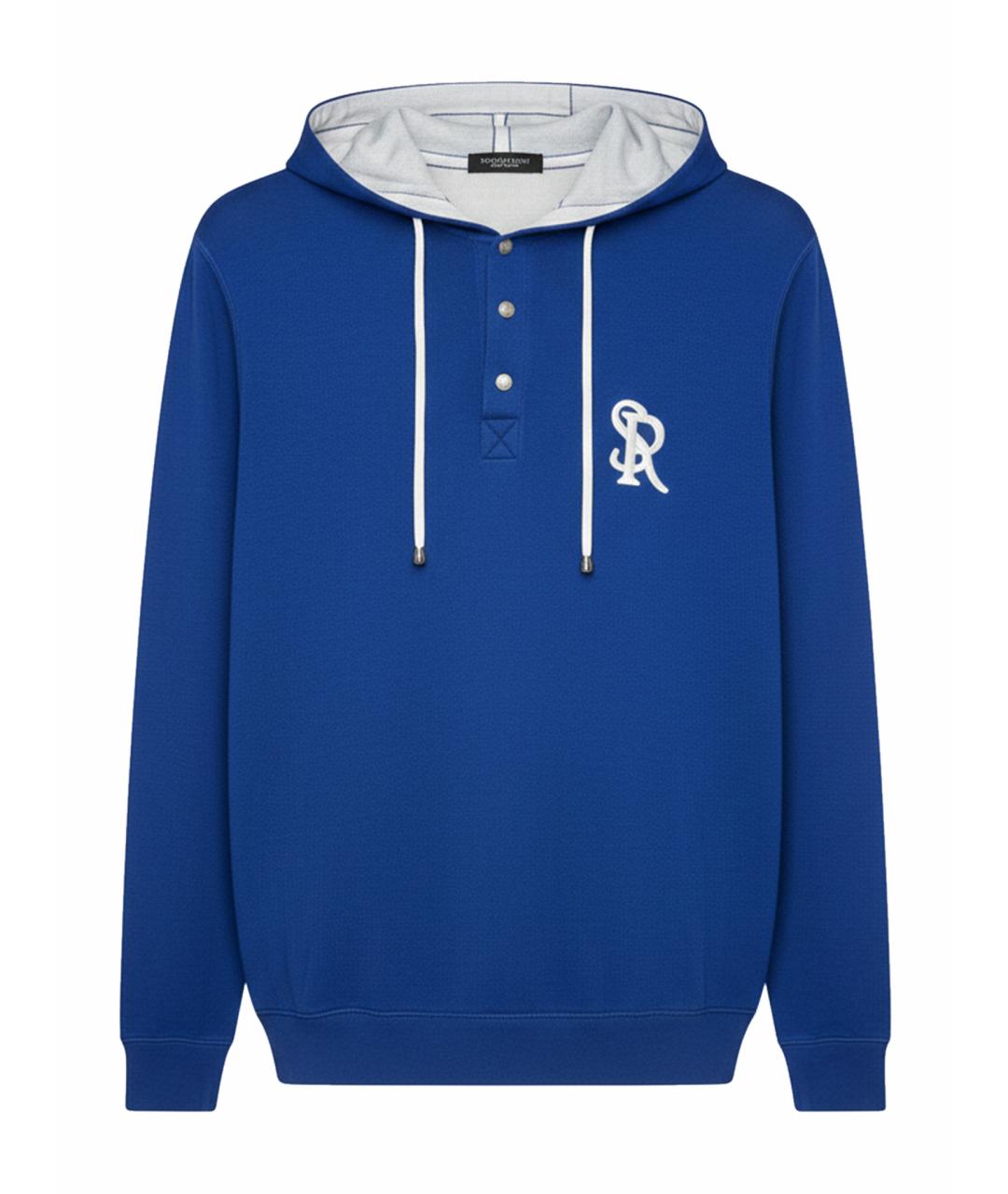 STEFANO RICCI Спортивный костюм, фото 1