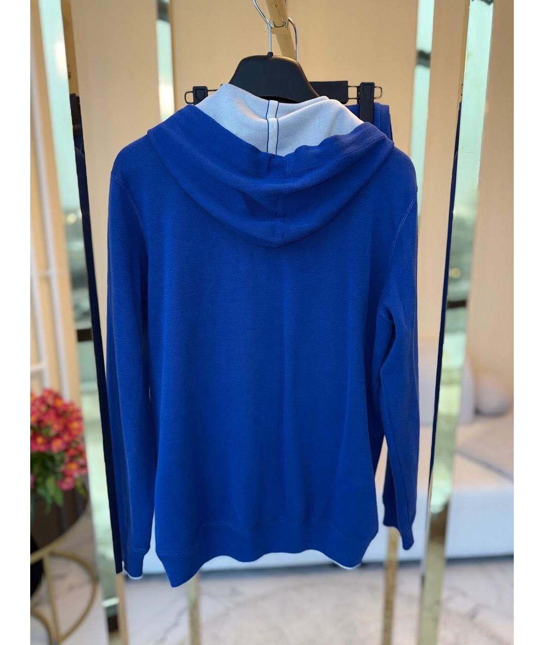 STEFANO RICCI Спортивный костюм, фото 3