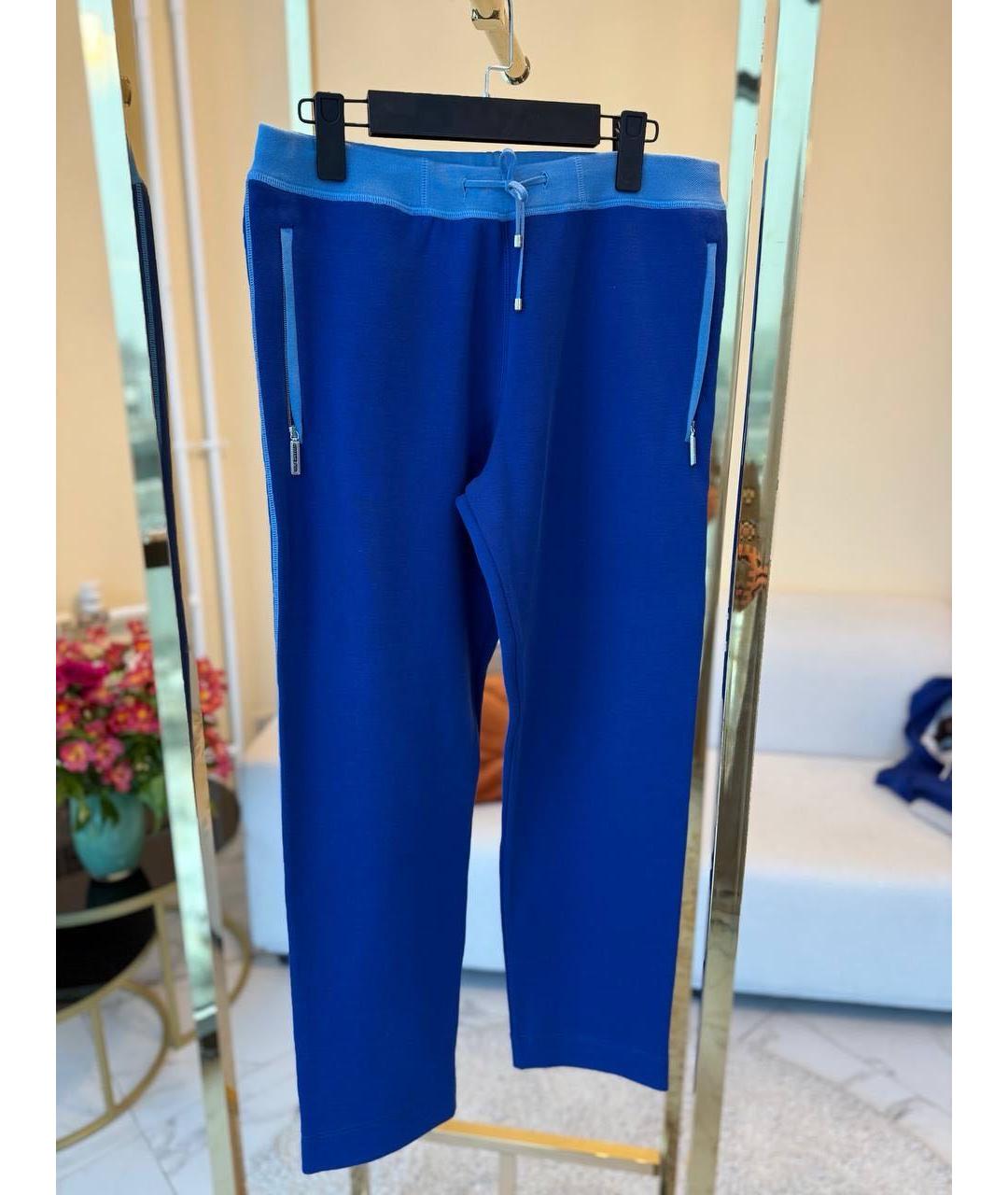 STEFANO RICCI Спортивный костюм, фото 9