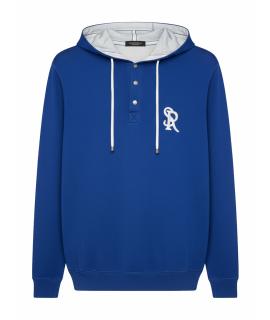 STEFANO RICCI Спортивный костюм