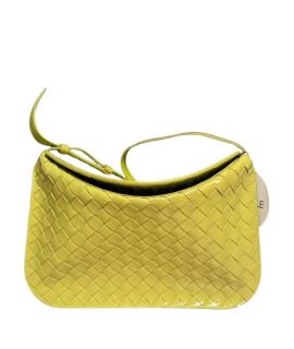 BOTTEGA VENETA Сумка через плечо