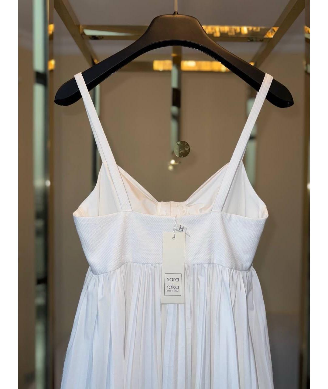 ROKH Сарафан, фото 6