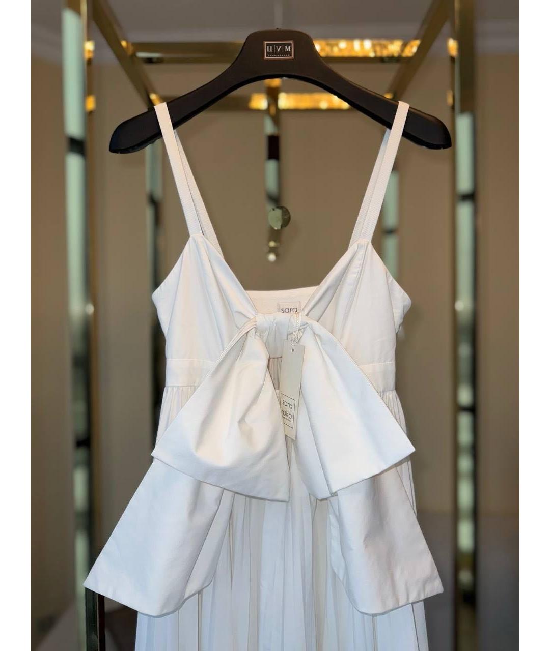 ROKH Сарафан, фото 7