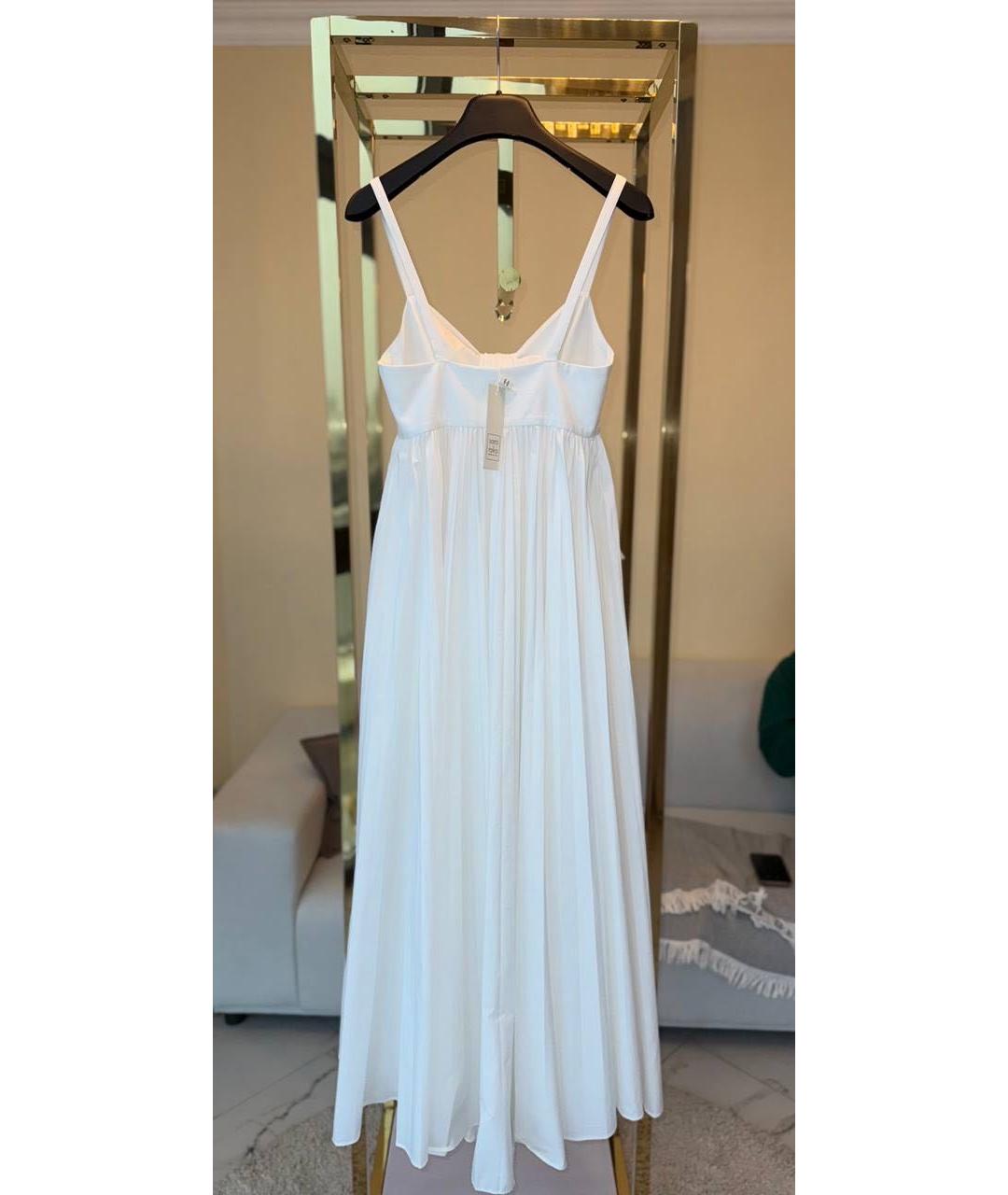 ROKH Сарафан, фото 2