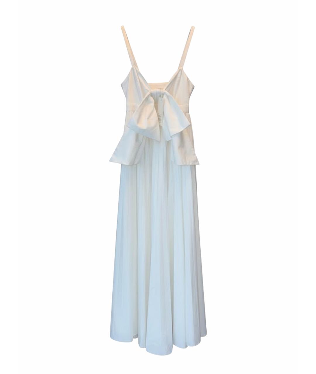 ROKH Сарафан, фото 1