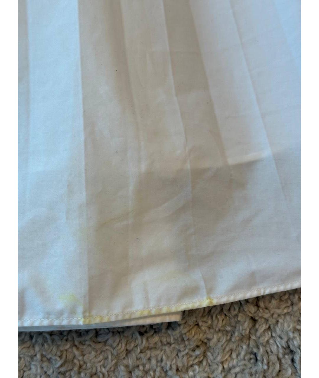 ROKH Сарафан, фото 4