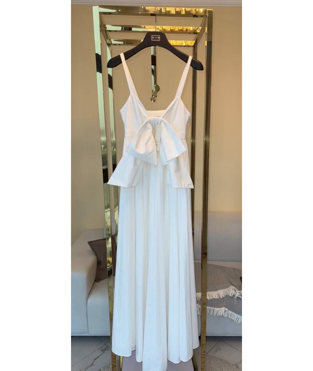 ROKH Сарафан, фото 8